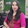 anushkakumar974